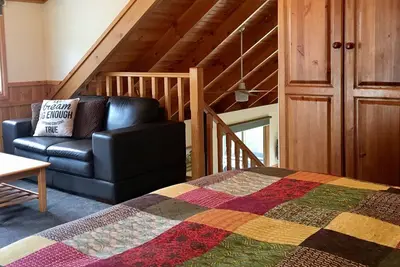 Image de Kanguarra Holiday House