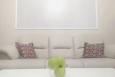 Image de City Center Apartment Mika