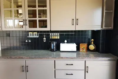 Image de Villa de luxe privée primée avec piscine