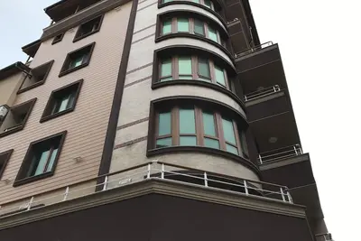 Image de Beach Apartments Pomorie 15