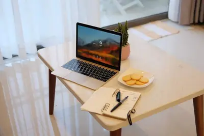 Image de Nouveau: Saigon Home - Cbd Spacious 2Br - Piscine et salle de sport gratuites