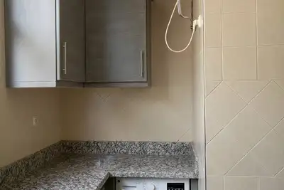 Image de Palette: Appartement calme à 6min à pied de la gare Casavoyageur