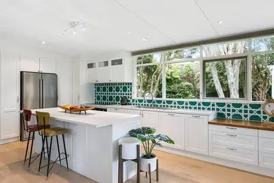 Image de Escapade en bord de mer