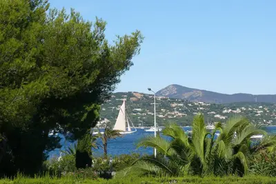 Image de Villa sea view. . . . . . .