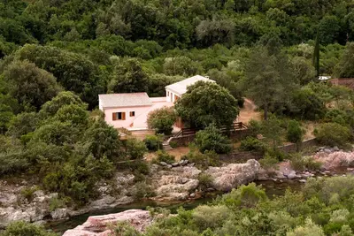 Image de Grande maison, site exceptionnel