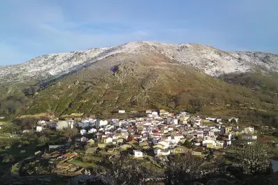 Image de C. R. \"Carvajal \"- Centre d'observation d'oiseaux et de trekking