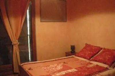 Image de Location gite au village Trois étoiles