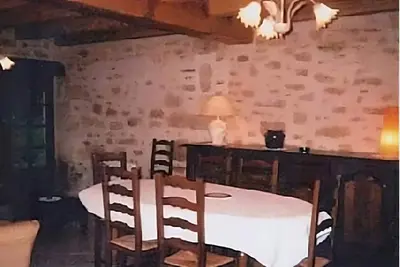 Image de Prestations de Qualité, Tranquillité et Repos Garantis!