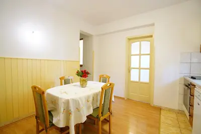 Image de Apps Maria: endroit pour passer des vacances avec des amis et la famille à Split (Croatie)