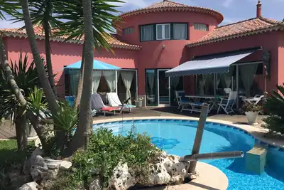 Image de Maison / villa - Azeitao