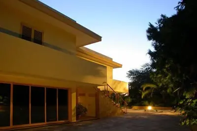 Image de Salento-Gallipoli-Otranto-Villa Mediterre-Offre Pont Ognissanti-10% de réduction