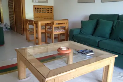 Image de T1 à Quinta do Lago / Algarve - près de la plage et le golf