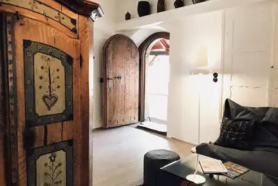 Image de Maison de vacances - Wachau an der Donau