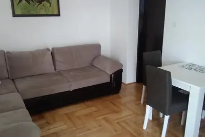 Image de Appartement avec vue sur la mer