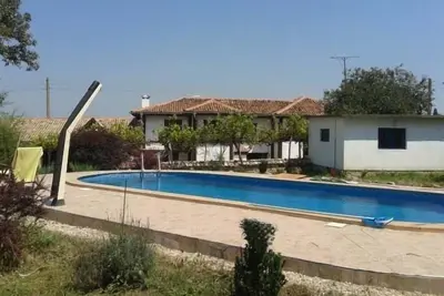 Image de Luxurious accomodation within the charm of a traditional Bulgarain Village