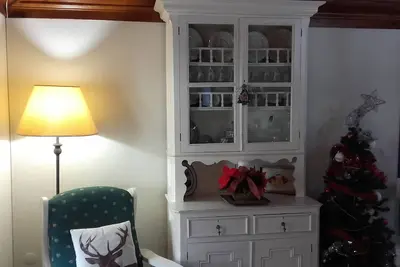 Image de Gîte rural - Ponte de Lima