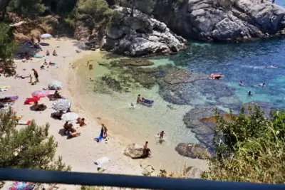 Appartement Résidence