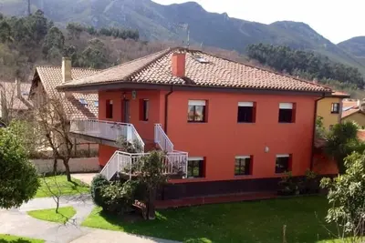Image de Llanes: Gîte rural - Llanes