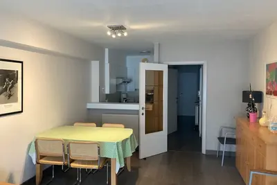 Image de Résidence / appartement de vacances