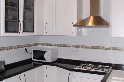 Image de Appartement sur le front de mer Vt-443426-A