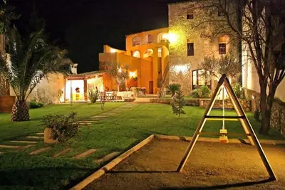 Image de Appartements Lobet - Costa Brava-Girona