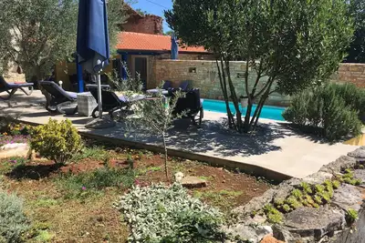 Image de Pour toute la famille, Animaux acceptés, wifi, bon rapport qualité / prix