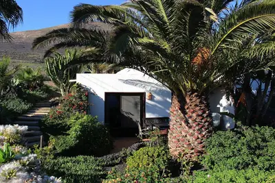 Image de Roco Iii - Fantastique appartement de vacances sur finca, piscine, jardin, Wifi, aire de jeux