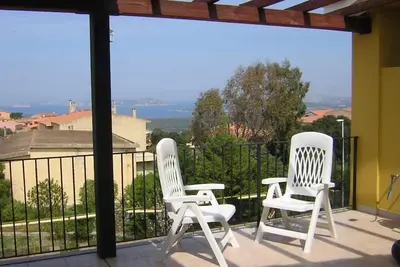 Image de appartement - Santa Teresa di Gallura