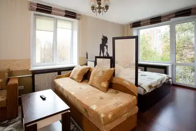Image de Studio de 32m, idéal pour les couples ou les touristes individuels
