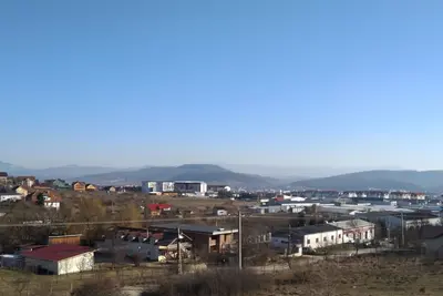 Image de Marcus Apartment Bistrița