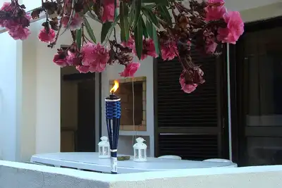 Image de Confort and Relax near the beach. . .