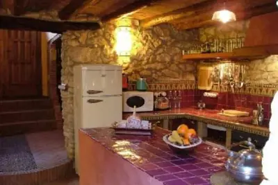 Image de GÎTE Rural Independent PRÈS De La Plage