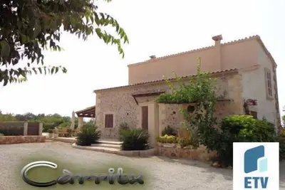 Image de Maison / villa - Can Picafort