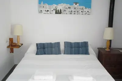 Image de maison appartement dans résidence