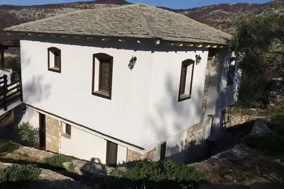 Image de Skidia Appartement 1 avec 50 m (4 lits + 2 lits supplémentaires)