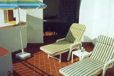 Image de Zahara Center Appartement Moderne Attico à côté de la Plage dans un endroit SÛR.
