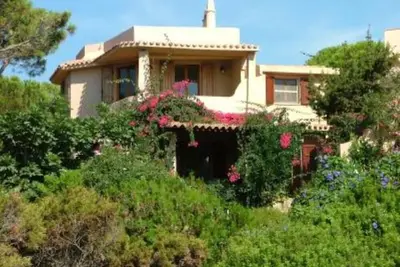 Image de Appartement - Orosei