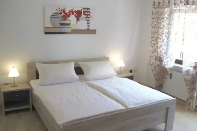 Image de Maison Beatrix - Appartement 2 -