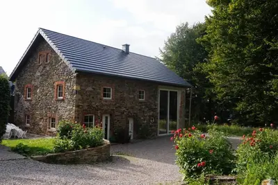 Image de Re'source17 - harmonie du design et de la nature!