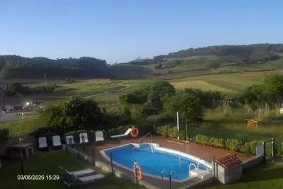 Image de appartement - Isla