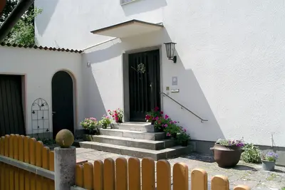 Image de Appartements Annalea, 1-8 personnes, parking gratuit et Wi-Fi