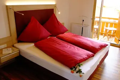Image de Maison Casa vous souhaite la bienvenue!