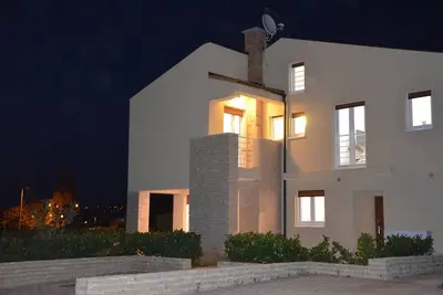 Image de Casa Mara (Barbici \/ Porec)