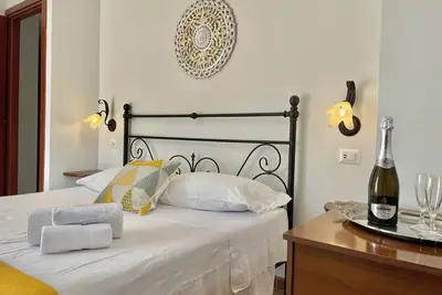 Image de Casa Orchidea Letojanni