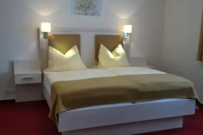 Image de Sentez-vous à la maison