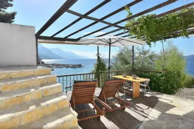 Image de Appartement - Pisak