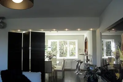 Image de Three bedroom luxury self catering accomm. rental Liepaja, Latvia