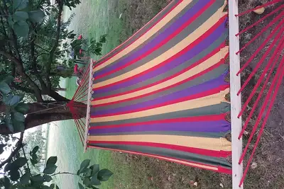 Image de Maison de vacances à Pfaffendorf