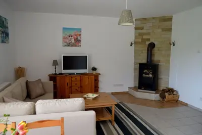Image de Appartement Frida-Rosa dans les Monts des Géants