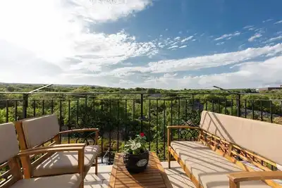 Image de Appartement chic et moderne Nadan No. 2